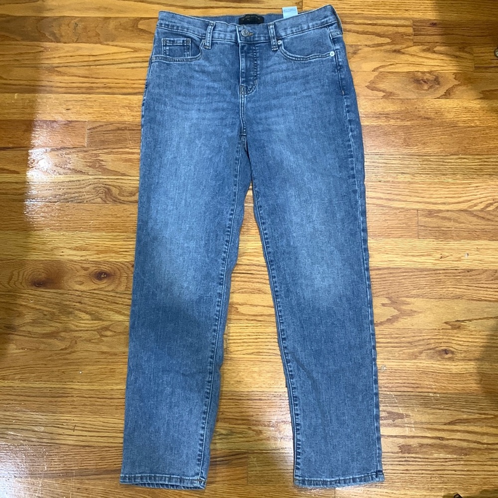 26/2 high-rise slim